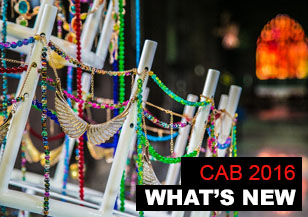 banner-whatsnew-2016