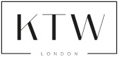 ktw