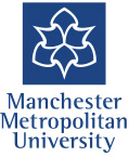 mmu
