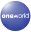 oneworld