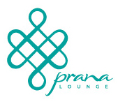 prana