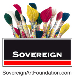 sovereign