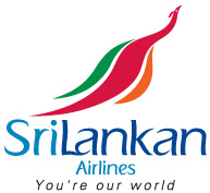 srilankan