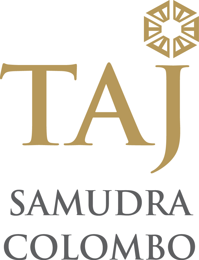 Taj Samudra Colombo
