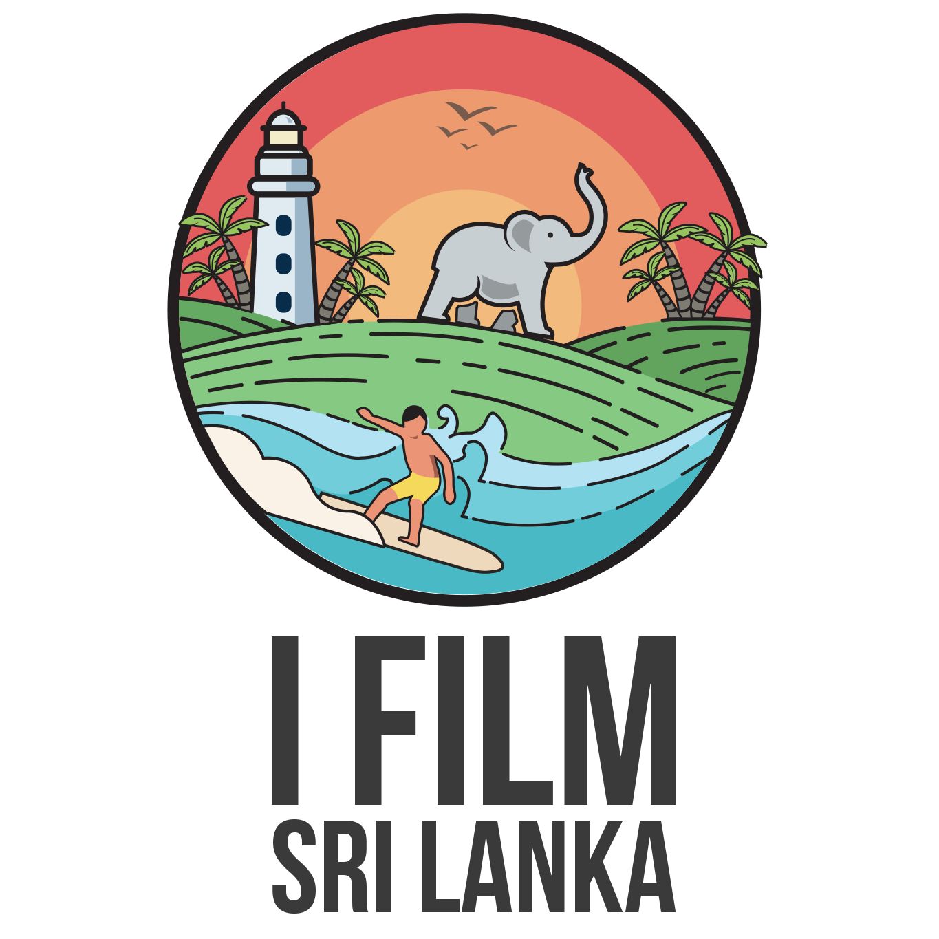 Iflim(1)