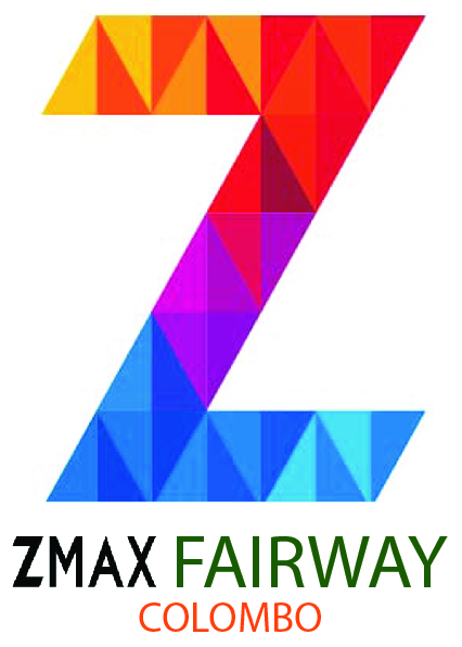 ZMAX Logo - V-S - Final (5)